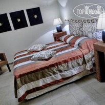 The Istron Collection Villas