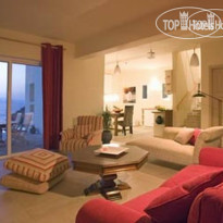 The Istron Collection Villas