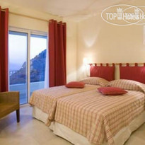 The Istron Collection Villas