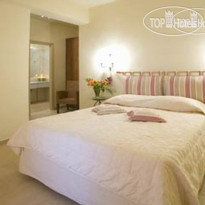 The Istron Collection Villas