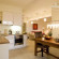 The Istron Collection Villas 