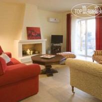 The Istron Collection Villas