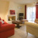 The Istron Collection Villas 
