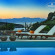 The Istron Collection Villas 