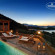 The Istron Collection Villas 