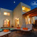 The Istron Collection Villas 
