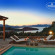 The Istron Collection Villas 