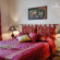 The Istron Collection Villas 