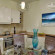 The Istron Collection Villas 