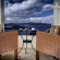 The Istron Collection Villas 