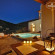 The Istron Collection Villas 