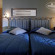 The Istron Collection Villas 