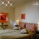 The Istron Collection Villas 