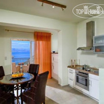 The Istron Collection Villas