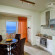The Istron Collection Villas 