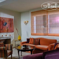 The Istron Collection Villas