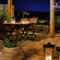 The Istron Collection Villas 