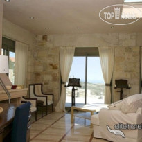 Thomais Resort Villa 
