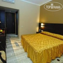 Sofia Hotel Alikarnassos 