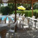 Sofia Hotel Alikarnassos 