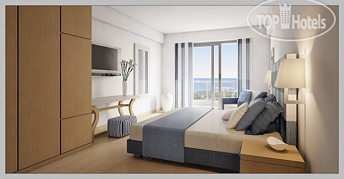 Minos Mare Royal
