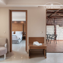 Atlantica Creta Paradise
