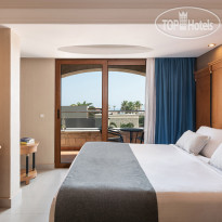 Atlantica Creta Paradise