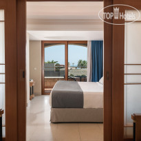 Atlantica Creta Paradise