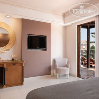 Atlantica Creta Paradise