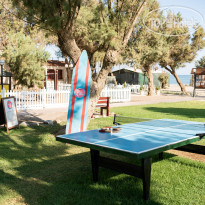 Atlantica Creta Paradise