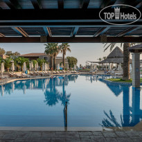 Atlantica Creta Paradise