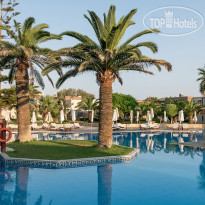 Atlantica Creta Paradise