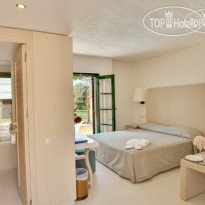 Zorbas Village Hotel