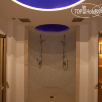 Zorbas Village Hotel