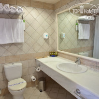 Zorbas Village Hotel