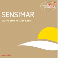 The Royal Blue Resort & Spa 