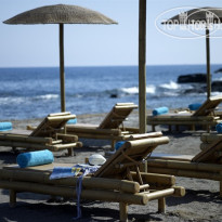 The Royal Blue Resort & Spa