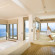 The Black Pearl Villa 