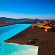 The Black Pearl Villa 