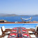 The Black Pearl Villa 