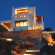 Oceanides Luxury Villas 