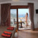 Oceanides Luxury Villas 