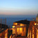 Oceanides Luxury Villas 