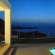 Oceanides Luxury Villas 