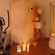 Oceanides Luxury Villas 
