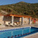 Oceanides Luxury Villas 