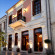Civitas Rethymnae Boutique 
