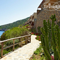 Daios Cove Luxury Resort & Villas