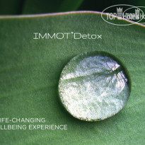 Daios Cove Luxury Resort & Villas 