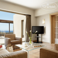 Daios Cove Luxury Resort & Villas